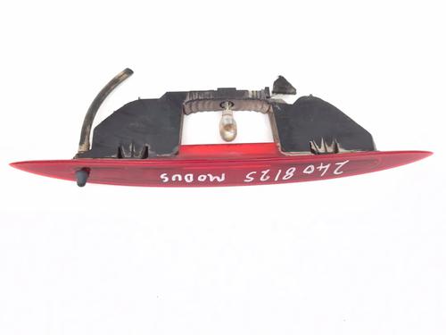 Third brake light RENAULT MODUS / GRAND MODUS (F/JP0_) 1.2 (JP0C, JP0K, FP0C, FP0K, FP0P, JP0P, JP0T) | BP30350271L11 - Image 5