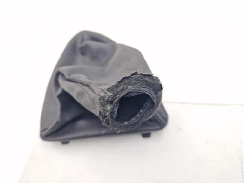 Gear lever PEUGEOT 807 (EB_) 2.0 HDI | BP33036765M90 - Image 6