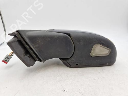 Left mirror FORD C-MAX (DM2) 1.6 | BP30341190C26 - Image 10
