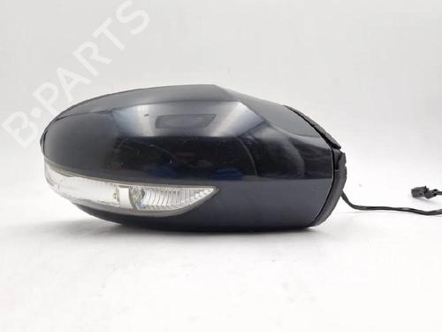 right-mirror-mercedes-benz-a-class-w169-2004-2005-2006-2007-2008-2009-2010-2011-2012-30344449 main image