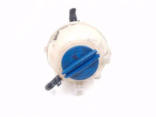 Used Expansion tank SKODA FABIA I Combi (6Y5) 1.4 16V (100 hp) 30351011