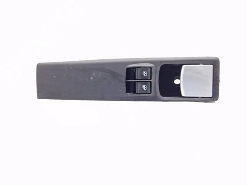 Used Switch Switch FIAT IDEA (350_) 1.2 16V (80 hp) 30344960 30344960