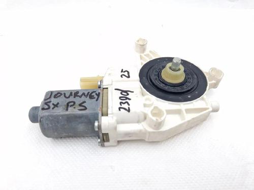 BP39021519E23 main image