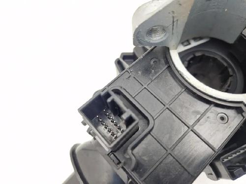 Switch OPEL MERIVA B MPV (S10) 1.3 CDTI (75) | BP37486249I30 - Image 13
