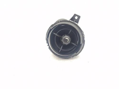 air-vent-mini-mini-r56-2005-2006-2007-2008-2009-2010-2011-2012-2013-2014-38012052 main image