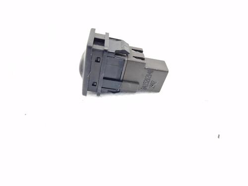 Switch TOYOTA AURIS (_E15_) 1.4 D-4D (NDE150_, NDE150R) | BP30346881I30 - Image 4