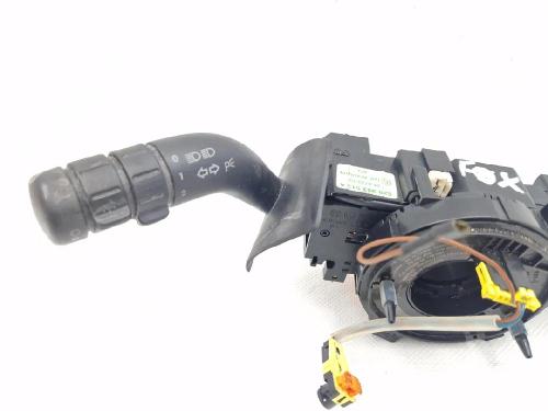 Switch VW FOX Hatchback (5Z1, 5Z3, 5Z4) 1.2 | BP40492073I30 - Image 2
