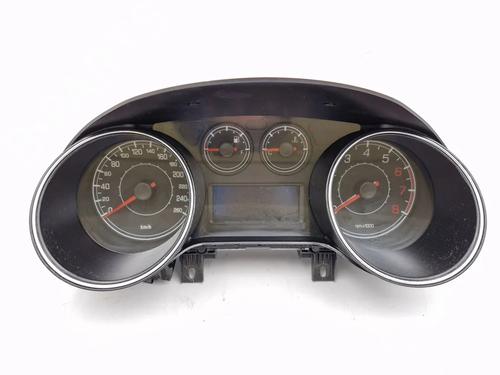 instrument-cluster-fiat-bravo-ii-198_-2006-2007-2008-2009-2010-2011-2012-2013-2014-2015-2016-30343111 main image