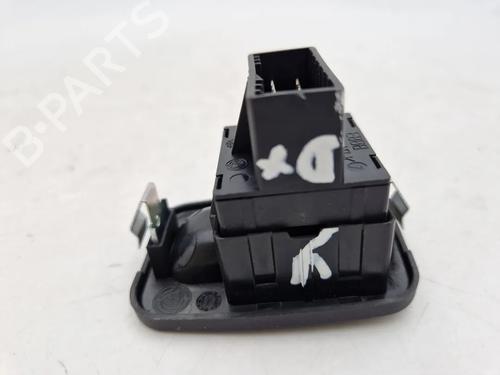 Right front window switch LANCIA YPSILON (843_) 1.2 (843.AXA1A) | BP30341160I26 - Image 5