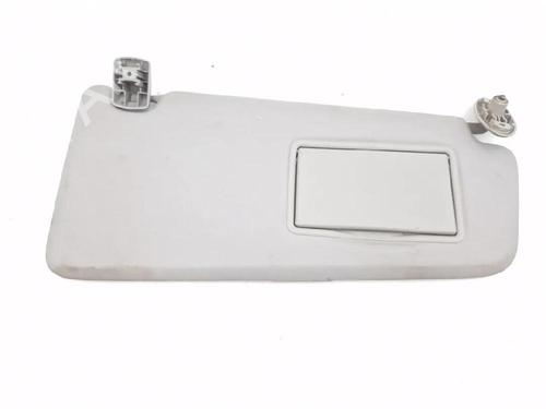 right-sun-visor-ford-s-max-wa6-2006-2007-2008-2009-2010-2011-2012-2013-2014-36376111 main image