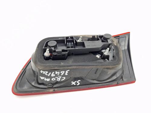 Left tailgate light FIAT CROMA (194_) 1.8 16V (194AXG1A) | BP30345025C79 - Image 6