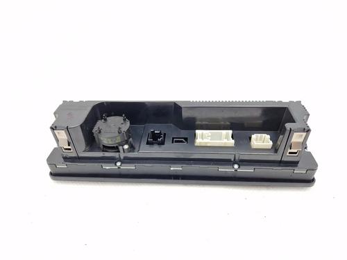 Climate control BMW 3 (E46) 320 d | BP30351127I5