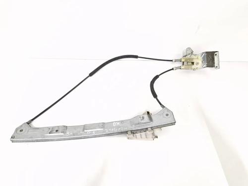 rear-right-window-mechanism-smart-forfour-454-2004-2005-2006-30343890 main image
