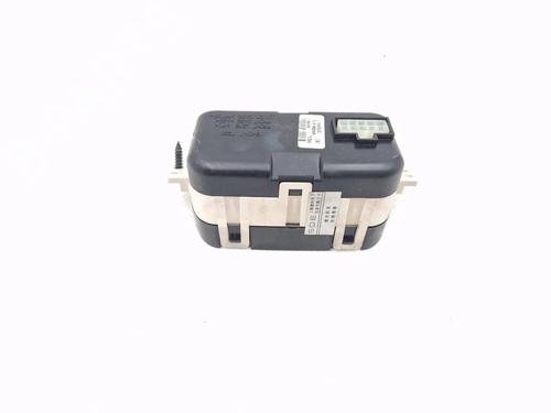 Multifunctionele display CHEVROLET AVEO / KALOS Hatchback (T250, T255) 1.4 | BP30349755C48