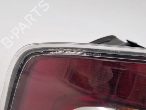 Left taillight SEAT IBIZA III (6L1) 1.4 TDI | BP30341293C34 