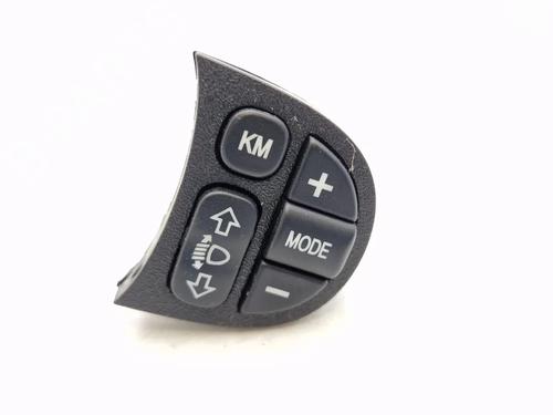 Switch ALFA ROMEO 147 (937_) 1.6 16V T.SPARK (937.AXA1A, 937.AXB1A, 937.BXB1A) | BP30342791I30 - Image 2