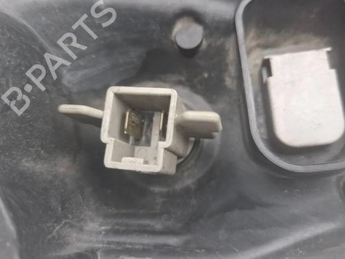 Right headlight NISSAN MICRA II (K11) 1.5 D | BP30342994C29