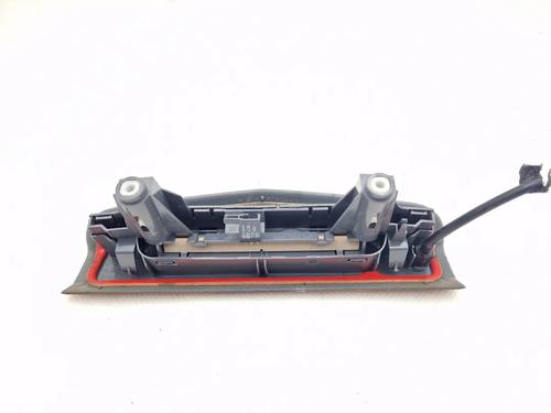 Third brake light OPEL CORSA D (S07) 1.2 (L08, L68) | BP30350263L11 - Image 4