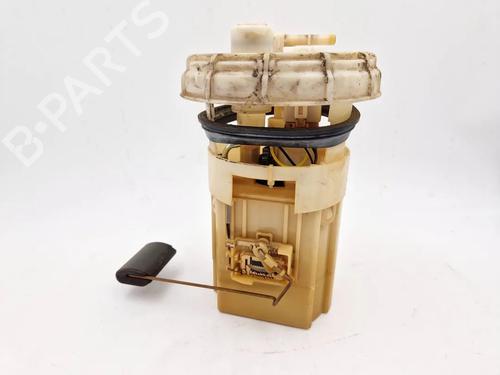 Bränslepump KIA PICANTO I (SA) 1.0 | BP30345828M76 