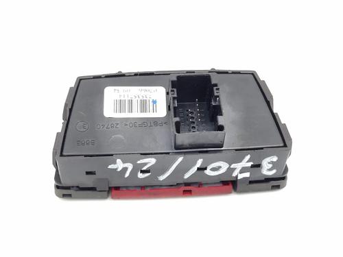 Switch FIAT PANDA (169_) 1.1 (169.AXA1A) | BP30344263I30 