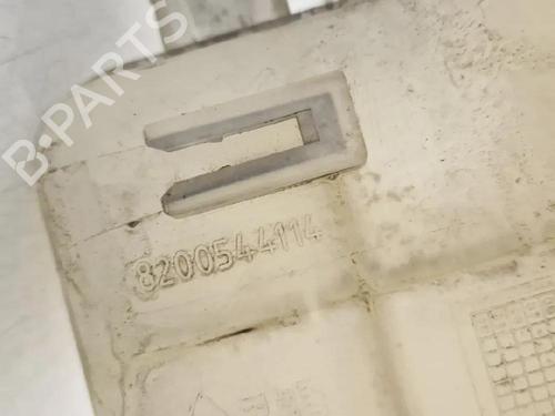 Ekspansjonstank RENAULT ESPACE IV (JK0/1_) 2.0 dCi (JK01, JK02, JK1J, JK1K, JK1H) | BP31082315C120 