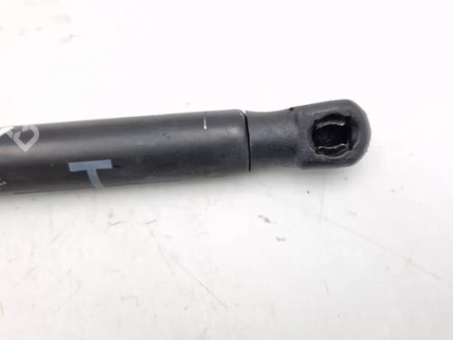 Tailgate lift support TOYOTA AYGO (_B1_) 1.0 (KGB10_, KGB10R) | BP30341628C138