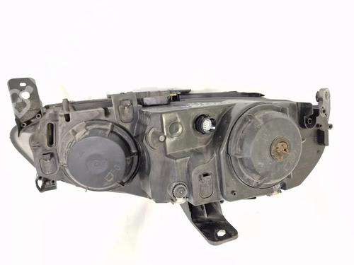 Left headlight FIAT CROMA (194_) 1.8 16V (194AXG1A) | BP30345740C28 