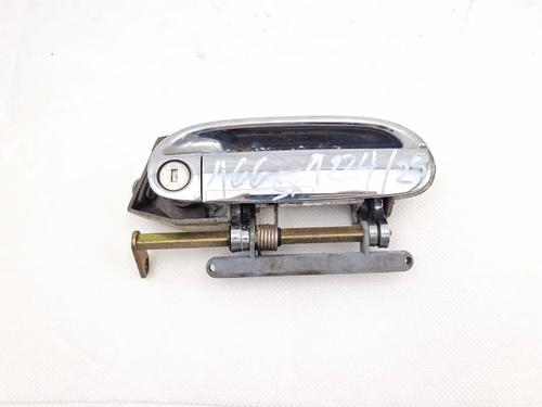 Used Other ALFA ROMEO 166 (936_) 2.4 JTD (936AXD01, 936AXC00) (163 hp) 30347816