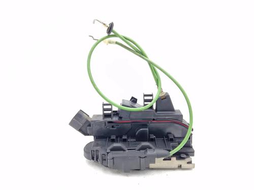 Used Other FIAT CROMA (194_) 1.8 16V (194AXG1A) (140 hp) 30346994