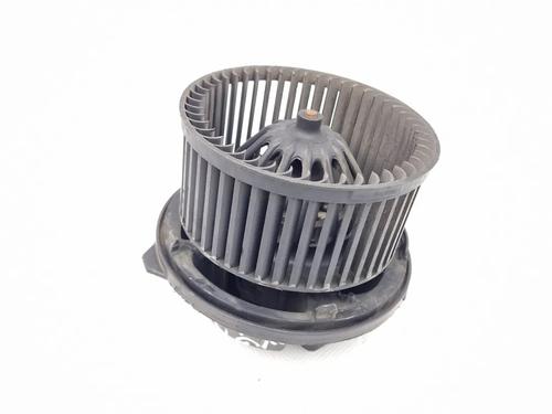 Used Heater blower motor CITROËN C5 I Break (DE_) 2.0 HDi (DERHZB, DERHZE) (109 hp) 30346951