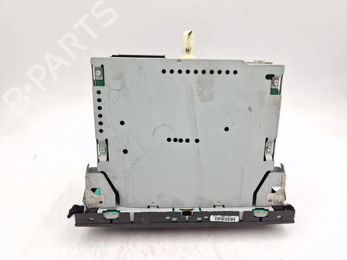 Radio FORD C-MAX (DM2) 1.6 | BP30345463E6