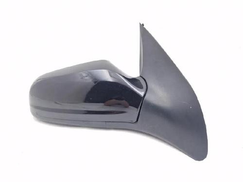 Retrovisor derecho Retrovisor derecho OPEL ASTRA H Estate (A04) 1.7 CDTI (L35) (80 hp) 39767169 39767169