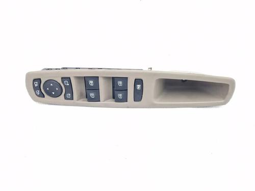 switch-renault-scenic-iii-jz01_-2008-2009-2010-2011-2012-2013-2014-2015-2016-33840465 main image