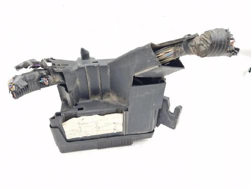 Fuse box FORD FIESTA VI (CB1, CCN) 1.4 | BP34645401E1  - Image 5