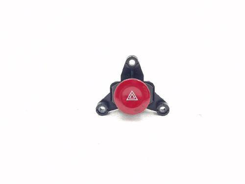 Warning switch CHEVROLET MATIZ (M200, M250) 1.0 | BP34645405I22 - Image 3