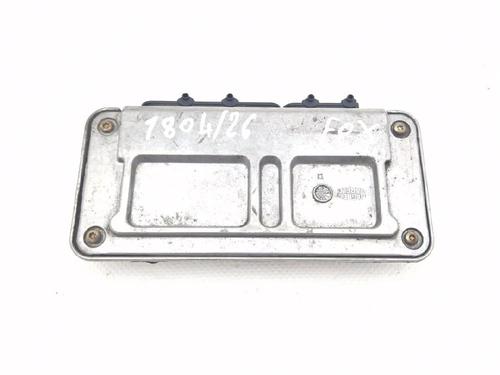 Engine control unit (ECU) VW FOX Hatchback (5Z1, 5Z3, 5Z4) 1.2 | BP36033152M57 - Image 3