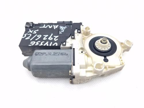 Used Left front window motor Left front window motor FIAT ULYSSE (179_) 2.2 D Multijet (170 hp) 30351264 30351264