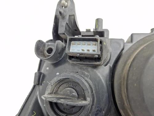 Right headlight SAAB 9-3 (YS3F, E79, D79, D75) 2.2 TiD | BP30351555C29 