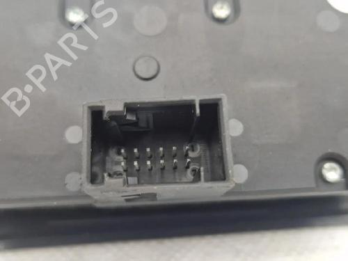 Headlight switch BMW 5 Touring (E61) 525 d | BP37660591I24  - Image 6