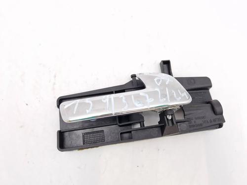 Used Front right interior door handle ALFA ROMEO 159 (939_) 1.8 MPI (939AXL1A) (140 hp) 30344038