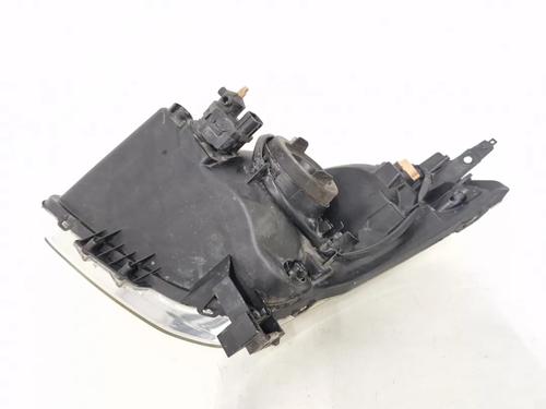 Right headlight SUZUKI SWIFT III (MZ, EZ) 1.3 DDiS (RS413D) | BP30350757C29 - Image 7