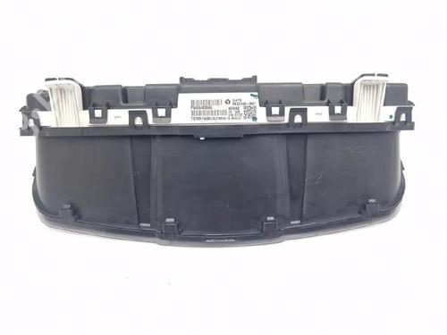 Instrument cluster DODGE JOURNEY 2.4 | BP37629804C47 - Image 3