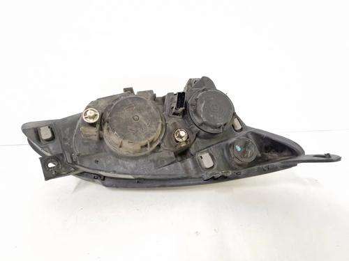 Left headlight CITROËN C5 I (DC_) 2.0 HDi (DCRHYB) | BP30349503C28
