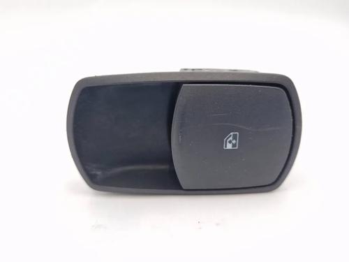 Used Left front window switch Left front window switch OPEL CORSA D (S07) 1.0 (L08, L68) (65 hp) 30343055 30343055