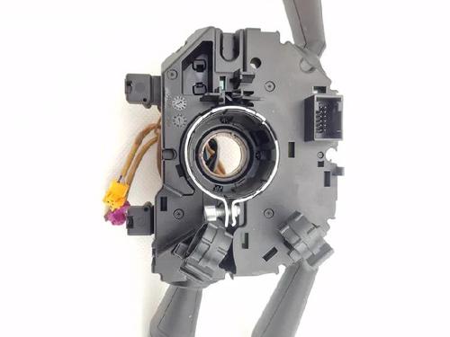 Switch ALFA ROMEO MITO (955_) 1.3 MultiJet (955AXH1B, 955AXT1A) | BP40179430I30 - Image 14