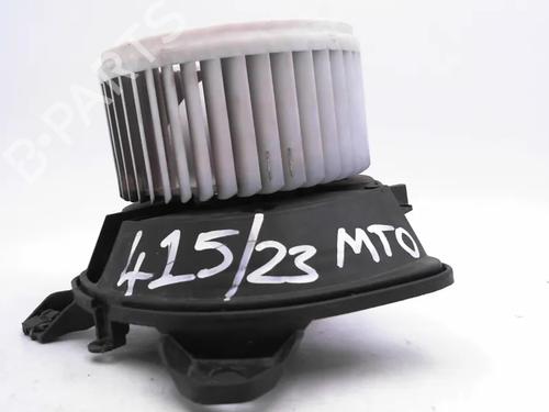 Heater blower motor ALFA ROMEO MITO (955_) 0.9 TwinAir (955.AXW1B) | BP30341122M62 