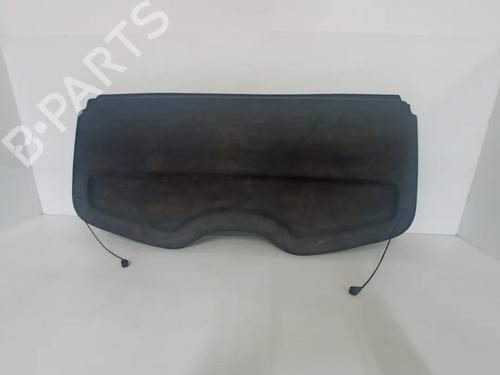 Used Rear parcel shelf RENAULT CLIO III (BR0/1, CR0/1) 2.0 16V (BR0C, BR0K, CR0C, CR0K) (139 hp) 30350179