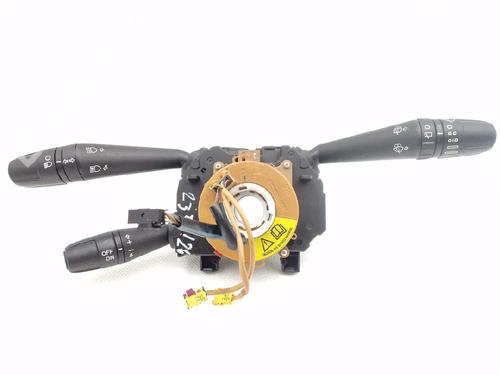 Switch ALFA ROMEO MITO (955_) 1.3 MultiJet (955AXH1B, 955AXT1A) | BP40179430I30 - Image 2