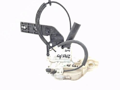 Used Front left lock Front left lock ALFA ROMEO 159 (939_) 1.8 MPI (939AXL1A) (140 hp) 30349704 30349704