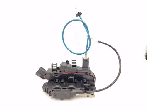 Used Other FIAT CROMA (194_) 1.8 16V (194AXG1A) (140 hp) 30346983